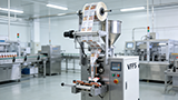 Vertical Form Fill Seal (VFFS)