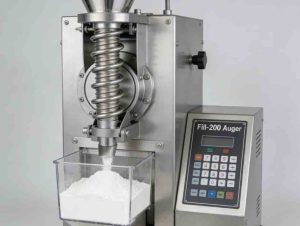 Weekly Packaging Machine Maintenance Guide