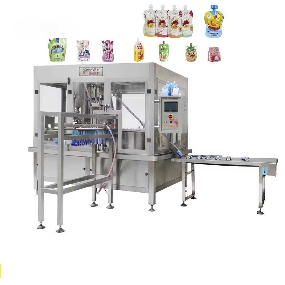 Cosmetics Packaging: Trends and Best Practices