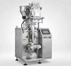 Industrial Vacuum Packaging Machine Buying Guide