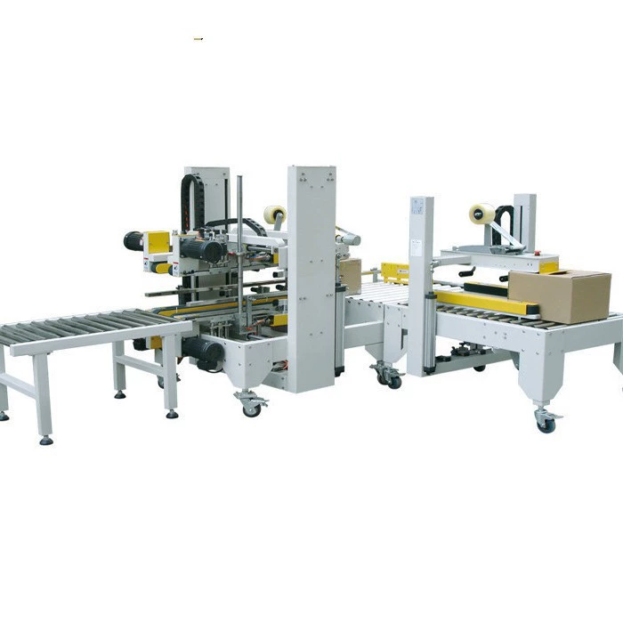 Coffee Packaging: Valves, Degassing and Fill Weight Control
