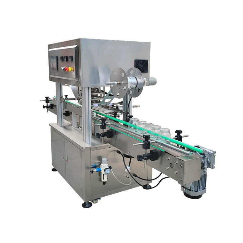 How to Vet a Packaging Machine Supplier Before You Pay the Deposit