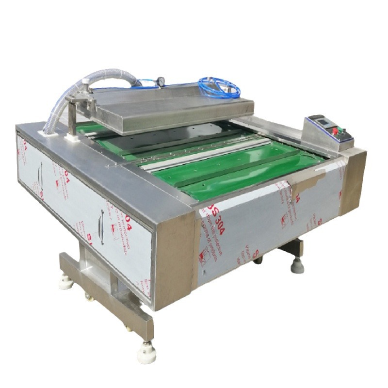Packaging Machine Film Jams: Nine Causes, Diagnosed in Order