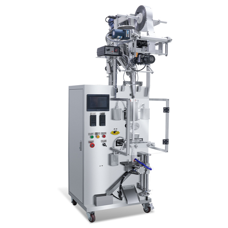 Multihead vs Linear Weigher: Match the Weigher to the Product