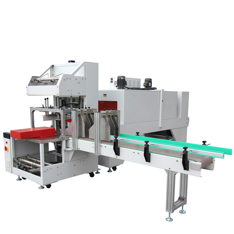 How to Vet a Packaging Machine Supplier Before You Wire the Deposit