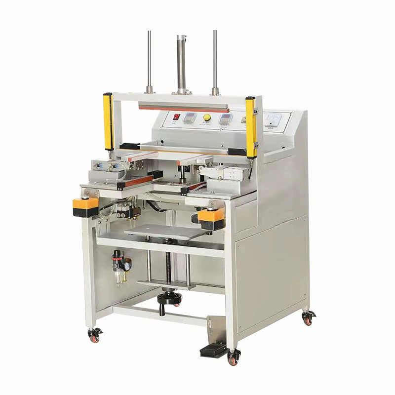 Frozen Food Packaging: Where High-Speed Lines Actually Fail