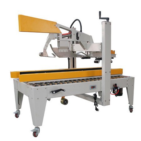 How to Write a Packaging Machine Specification Buyers Can Quote